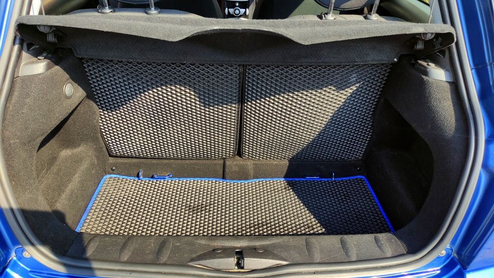 Mini one міні  ван легковий хетчбек