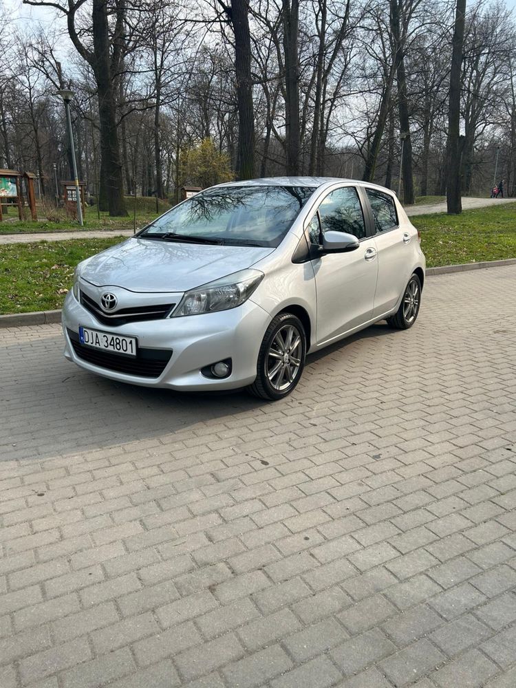 Sprzedam ospba prywatna
