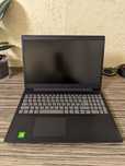 Ноутбук Lenovo IdeaPad L340-15-IWL i5-8265U 8 gb NVIDIA MX230