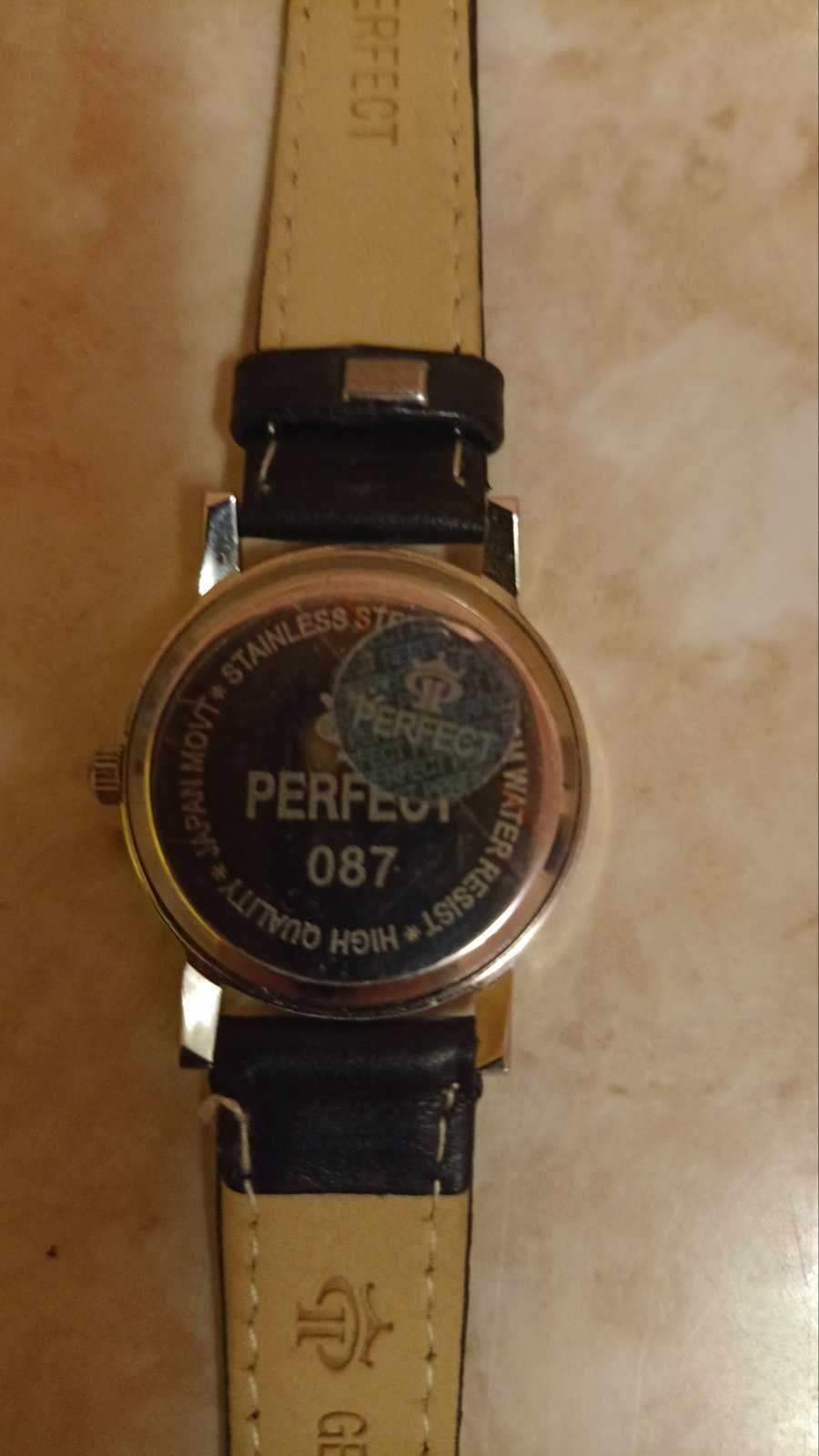 Zegarek damski Perfect
