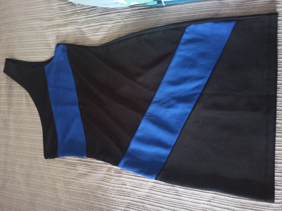 Vestidos vários modelos