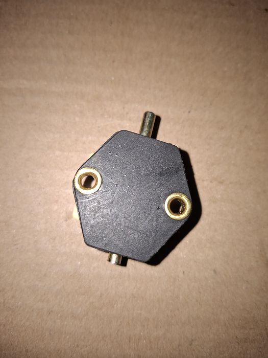 Nowy czujnik stopu wsk 125,175 shl wfm junak