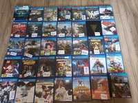 Gry PlayStation 4 PS4 LEGO call of duty BioShock mass