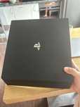 Плейстейшен 4pro 1 tb Sony Playstation 4pro