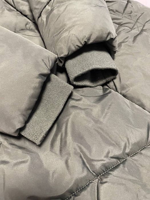 Куртка/пальто  зимове Next для дівчинки р.164