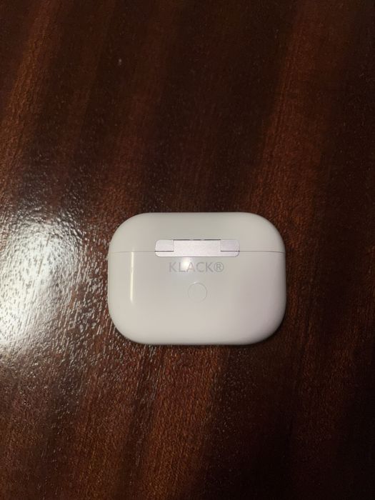 Fones Bluetooth Klack
