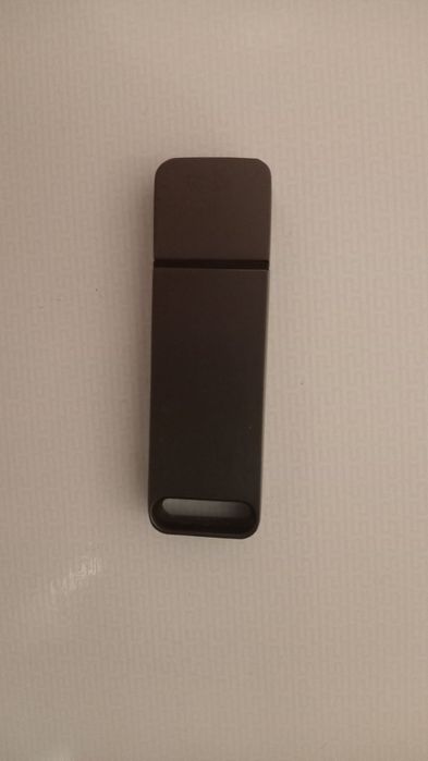 Флешка Xiami на 2 терабайта