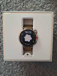 Huawei Watch GT 4 Elegant