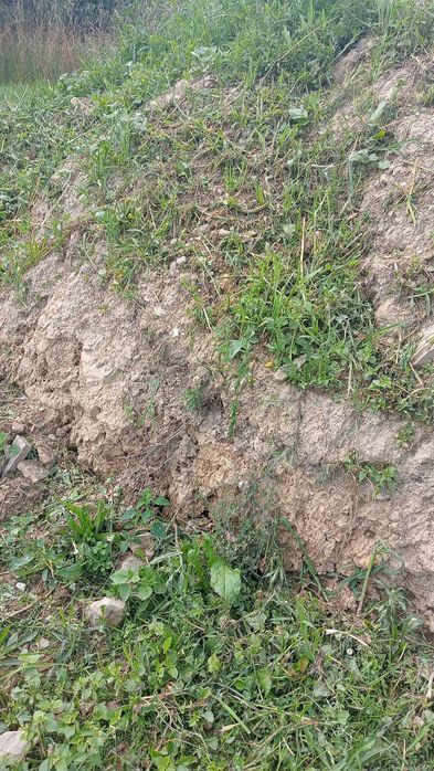 Sprzedam ziemię TANIO PILNE