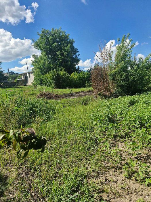 Земля Ярмолинці, 25 соток, під забудову Хмельницька обл.