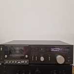 Deck technics m225