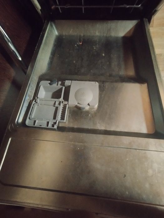 Продам посудомийну машину BEKO