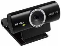 Kamera internetowa Live Creative HD 720P