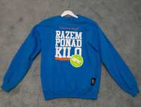 Bluza RPK Razem Ponad Kilo