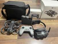 Dji Avata 2 Fly More Combo Dji care
