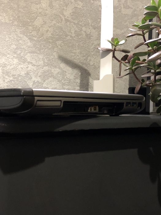 Dell vostro 3560, intel core i7