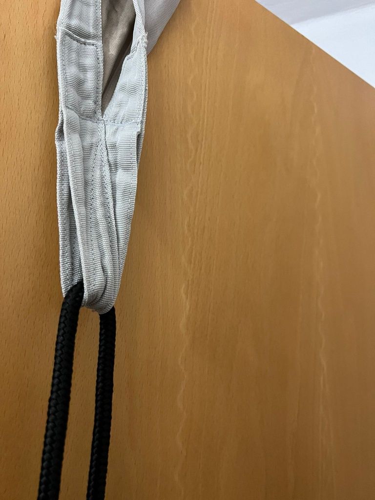Cadeira de Baloiço para Suspender - IKEA