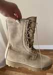 Берці Altama, Gore-Tex Boots