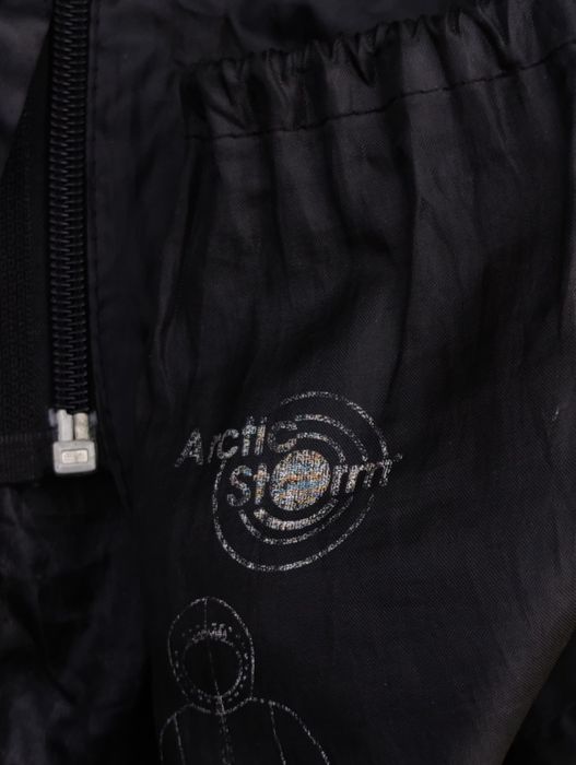 Длщовики в садочок.