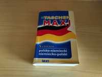 Słownik do języka niemieckiego