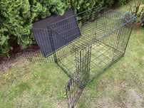Klatka Kennel XL