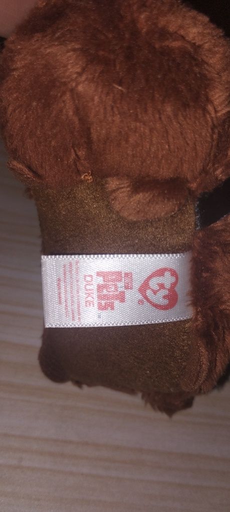 Дюк Таємне життя домашніх улюбленців Нова!