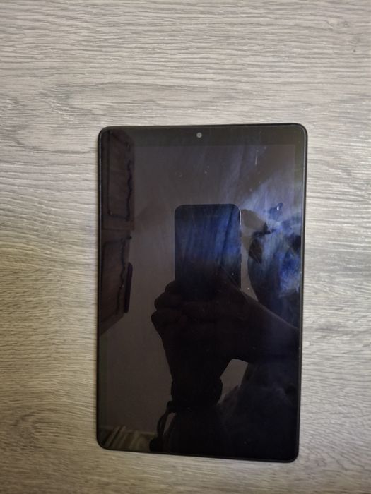 Планшет Lenovo Tab M8 HD