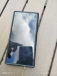 Samsung Galaxy s24 ultra 12/256gb