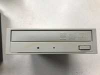 Привод NEC DVD R/RW ND-4551A