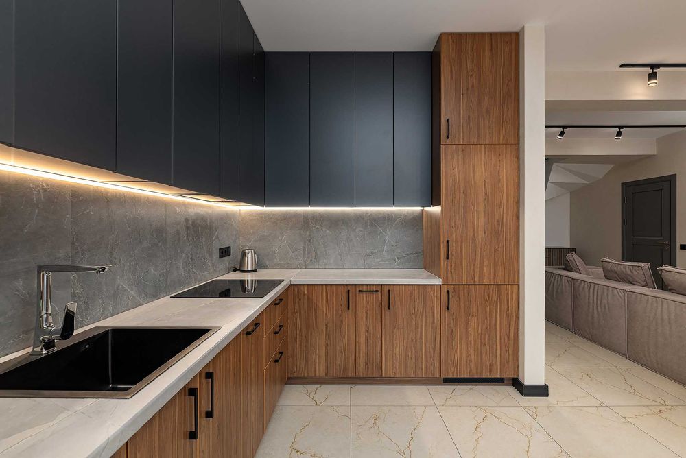 Дім в Паляниці. Продаж.