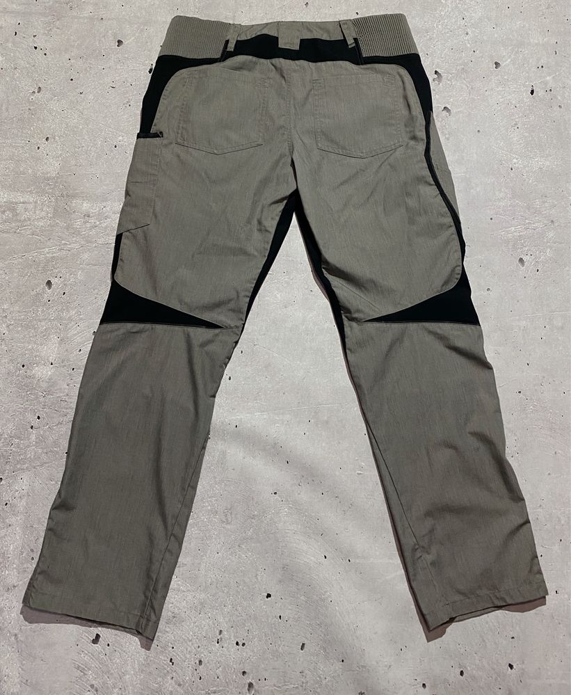 Робочие штаны engelbert strauss , карго , тактические , outdoor , gorp