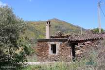Imóvel Rural