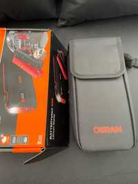 OSRAM Batterystart 400 power bank