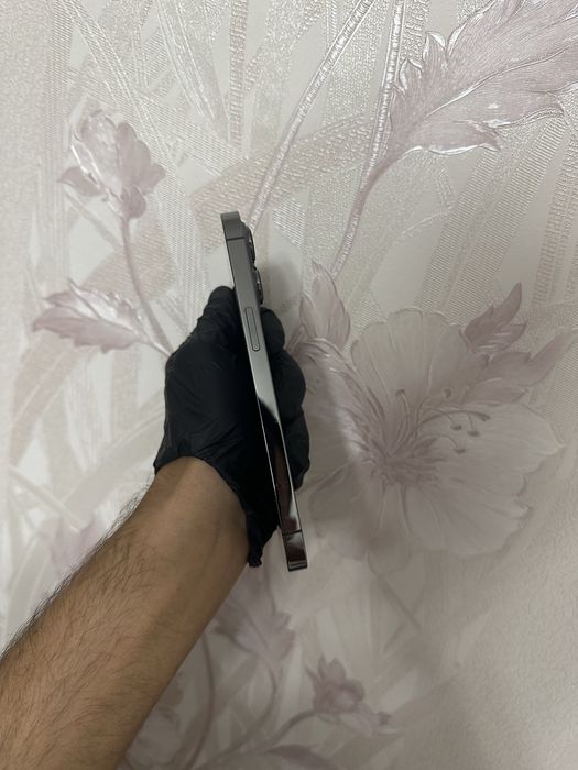 iPhone 13 Pro 256 GB Ідеал