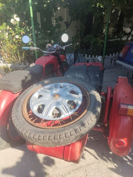 Мт днепр 11  1991р