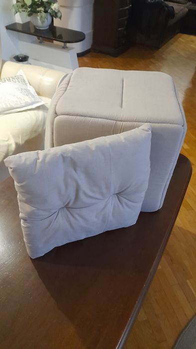 Домік для котика