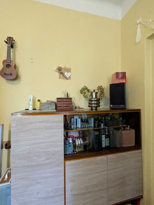 Оренда частини будинку, Ближнє Замостя, вул. Брацлавська