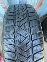 205/60/17 Pirelli 2 шт