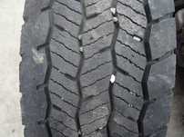 Opona 285/70R19.5 HANKOOK DH35 (520 netto)