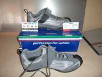 Buty rowerowe ROGELLI rozmiar 43 NOWEEEE