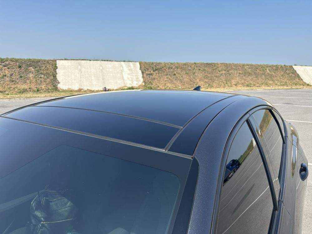 Sonata 2024 2.5 turbo 300 лс