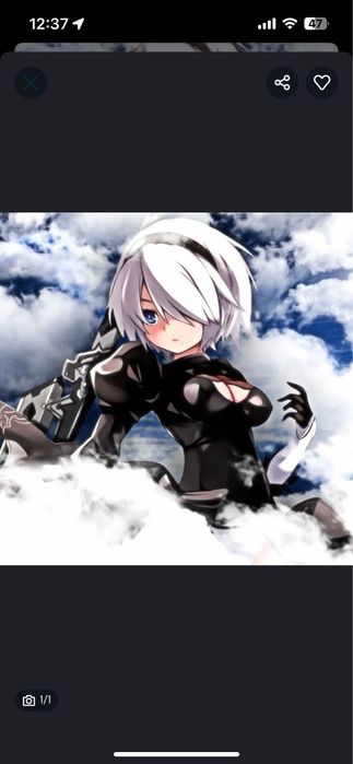 любой кфг флюгера под любой чит под любой сервер