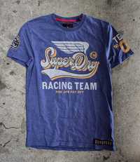 Superdry M super tshirt!