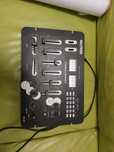 Mikser DJ Hollywood
