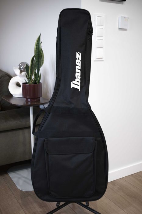 Ibanez RG421-MOL praktycznie nowy WYSYŁKA