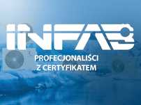 Montaż klimatyzacji już w weekend! Profesjonalnie i z gwarancją FVAT8%