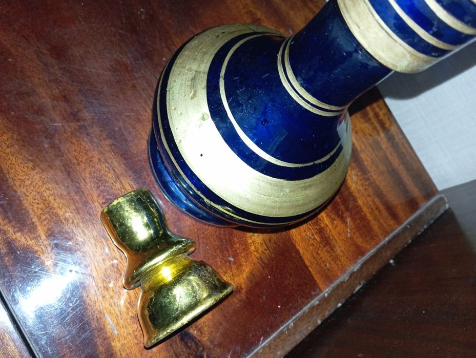 Ваза, декор интерьера.