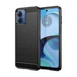 Etui SEIAIYG do Xiaomi Redmi Note 13 Pro