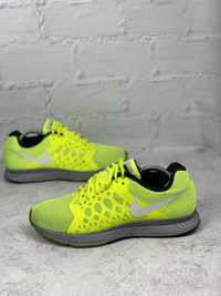 Чоловічі спортивні кросівки Nike Zoom 40p
