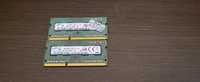 Ram Samsung DDR3L 8Gb